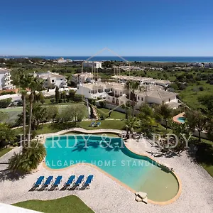 Apartamento H&h - Rare Amazing With Panoramic Sea Views Near To Meia & Center, Lagos